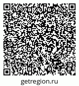 79632036599
