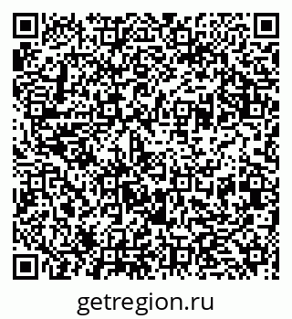 79632036600