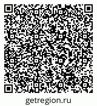 79632036603