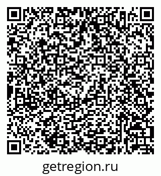 79632036604