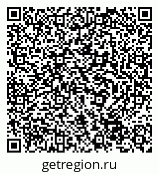 79632036605