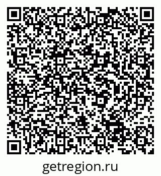 79632036606