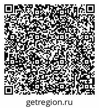 79632036607