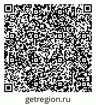 79632036608