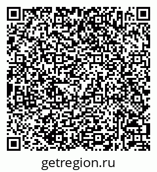79632036609