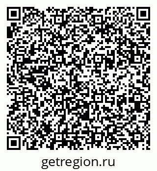 79632036612