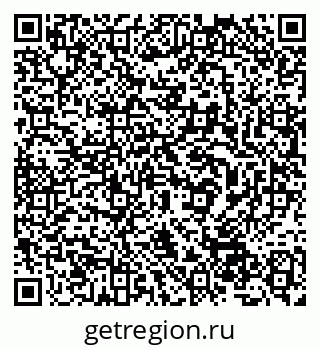 79632036613