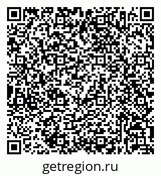 79632036614