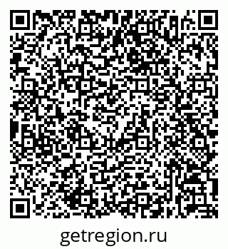 79632036617