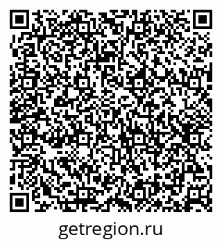 79632036618