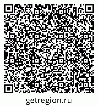 79632036619