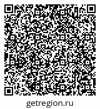 79632036620