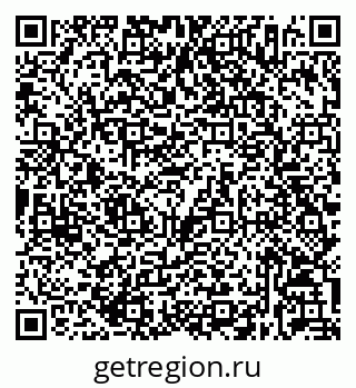 79632036621