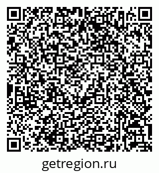 79632036622