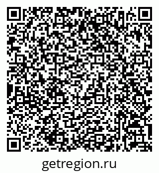 79632036623