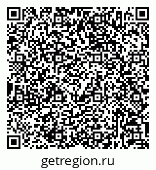 79632036624