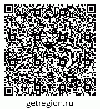 79632036629