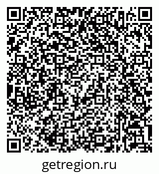 79632036632