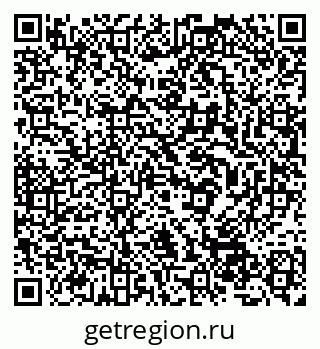79632036634