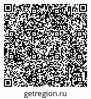 79632036636