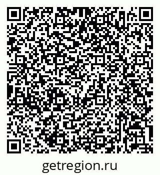 79632036637