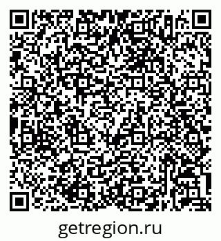 79632036638