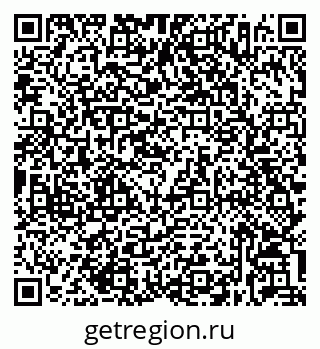 79632036639