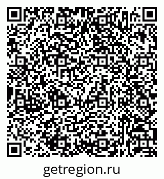 79632036643