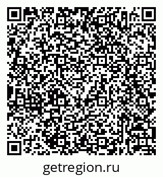 79632036644