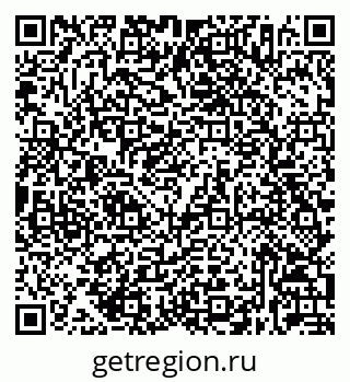 79632036648