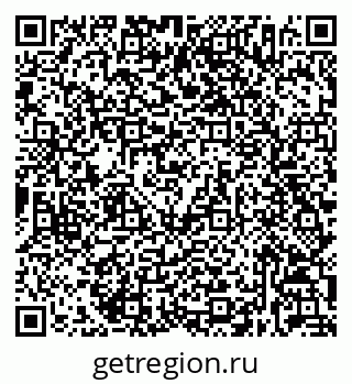 79632036654