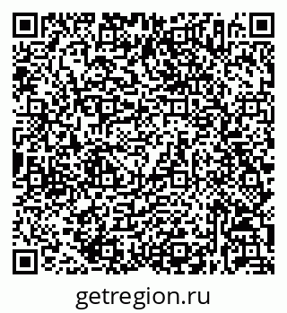 79632036655