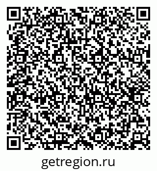 79632036657