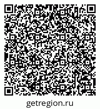 79632036661