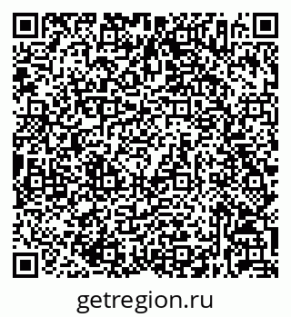 79632036662