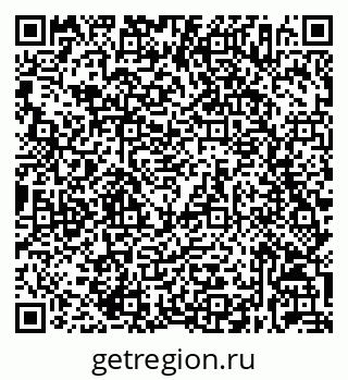 79632036665