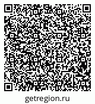 79632036666