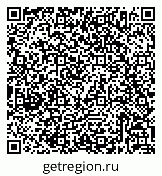 79632036668