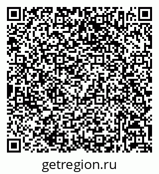 79632036669