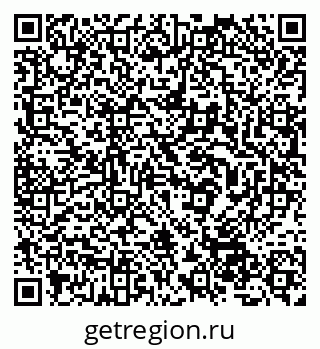 79632036670