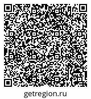 79632036671
