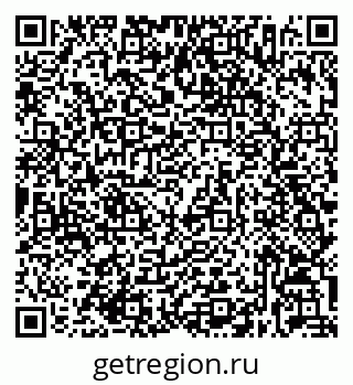 79632036672