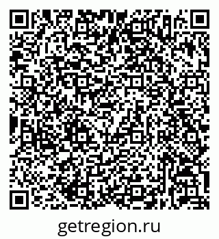 79632036673