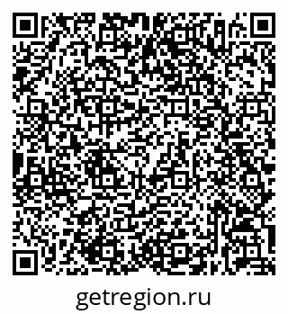 79632036674