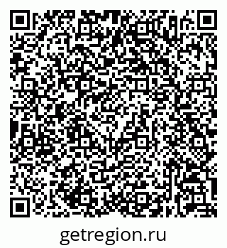 79632036676