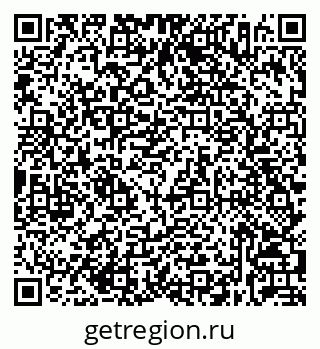 79632036681