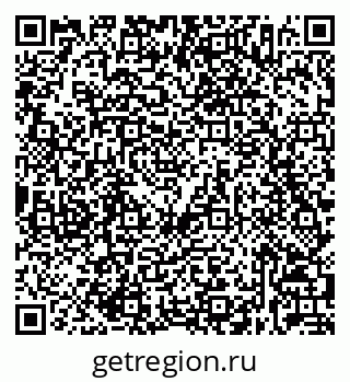 79632036685