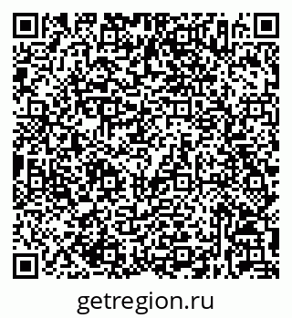 79632036690