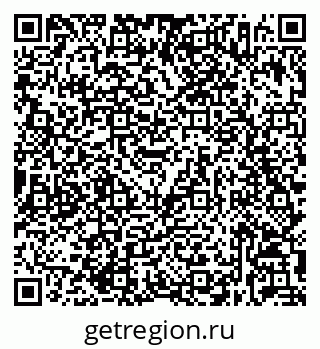 79632036693