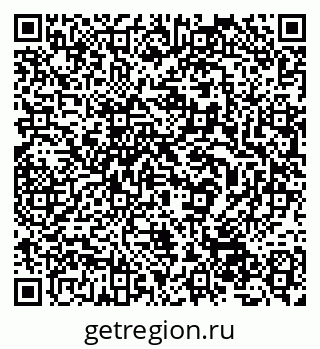 79632036697